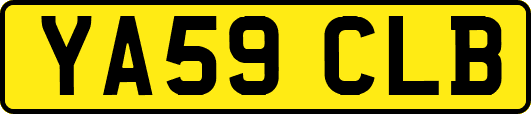 YA59CLB