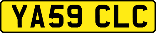 YA59CLC