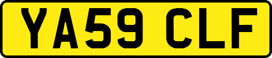 YA59CLF