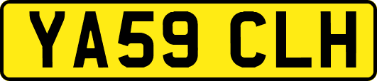 YA59CLH