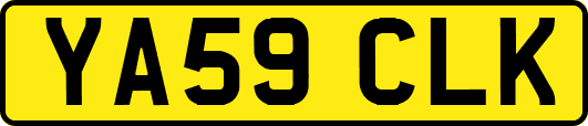 YA59CLK