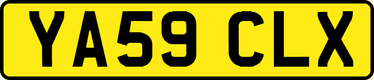 YA59CLX