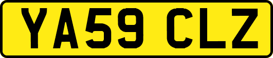 YA59CLZ