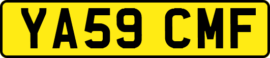 YA59CMF