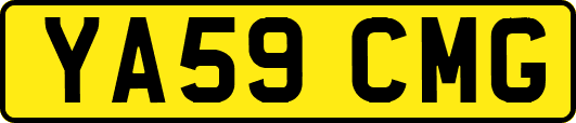YA59CMG