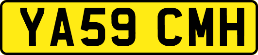 YA59CMH