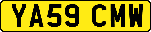 YA59CMW