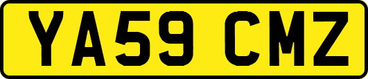 YA59CMZ