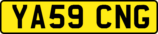 YA59CNG
