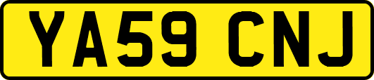 YA59CNJ