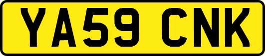 YA59CNK