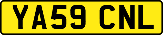 YA59CNL