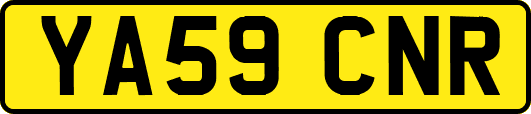 YA59CNR