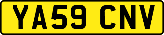 YA59CNV