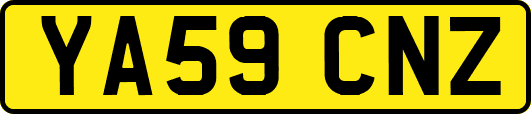 YA59CNZ