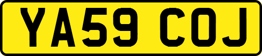 YA59COJ