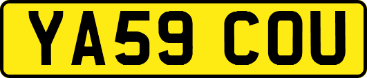 YA59COU