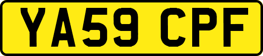 YA59CPF
