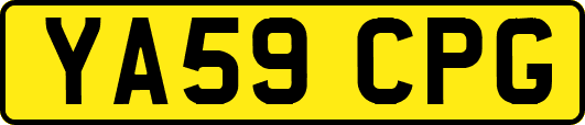 YA59CPG
