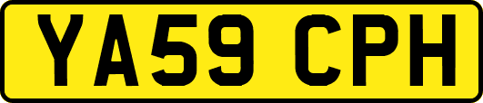 YA59CPH
