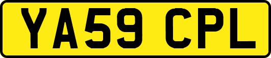 YA59CPL