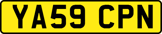 YA59CPN