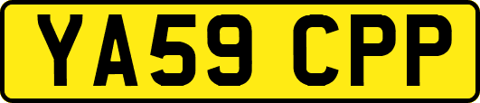 YA59CPP