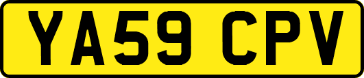 YA59CPV