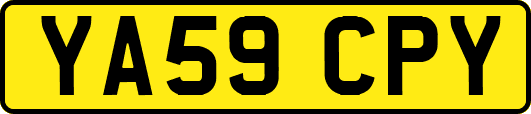 YA59CPY