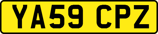 YA59CPZ