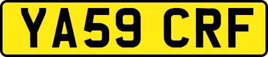 YA59CRF