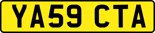 YA59CTA