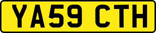 YA59CTH
