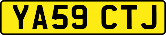 YA59CTJ