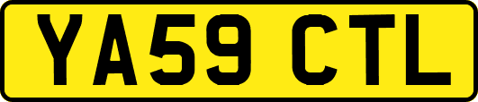 YA59CTL