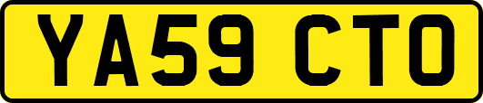 YA59CTO