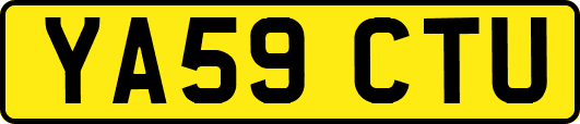 YA59CTU