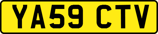 YA59CTV