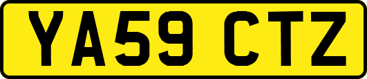 YA59CTZ