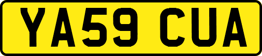 YA59CUA