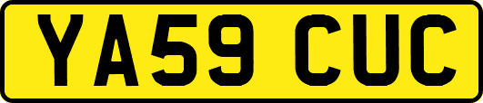 YA59CUC