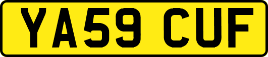 YA59CUF