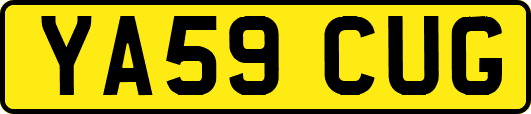 YA59CUG