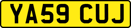 YA59CUJ