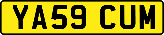YA59CUM
