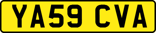 YA59CVA