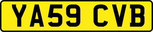 YA59CVB
