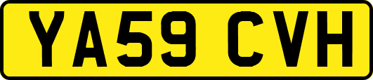 YA59CVH