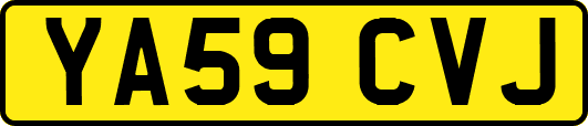 YA59CVJ