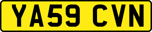 YA59CVN